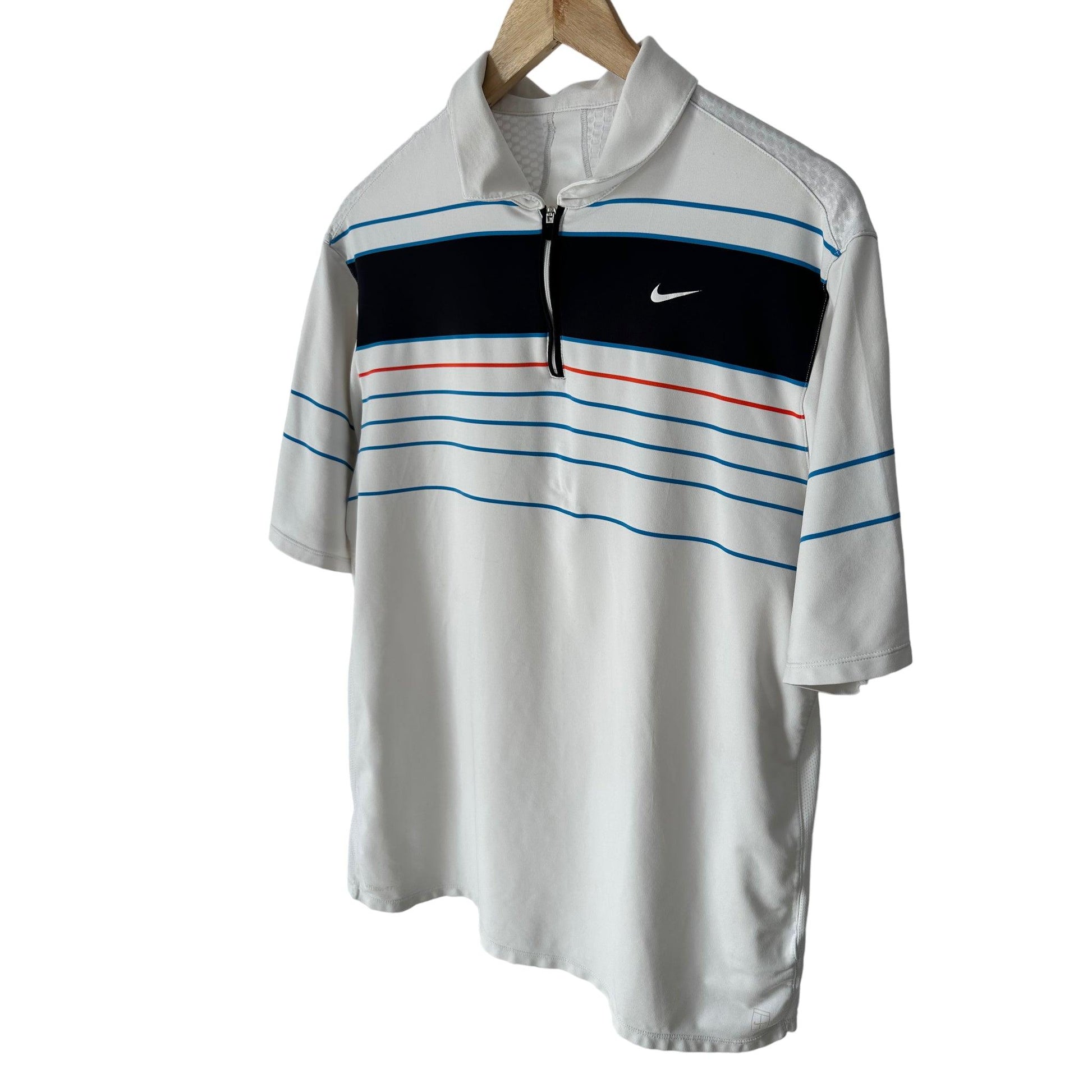 Tricou Nike ‘00 - L - Bărbați - Shop Smart