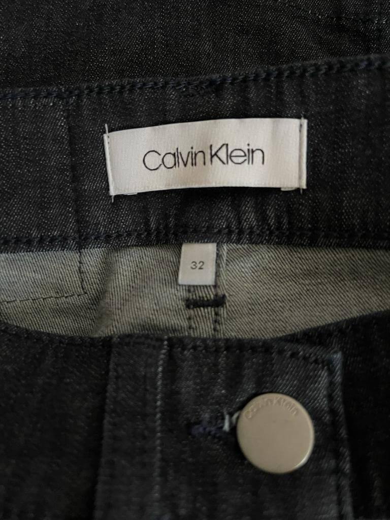 Pantaloni Calvin Klein - 32 - Femei - Shop Smart