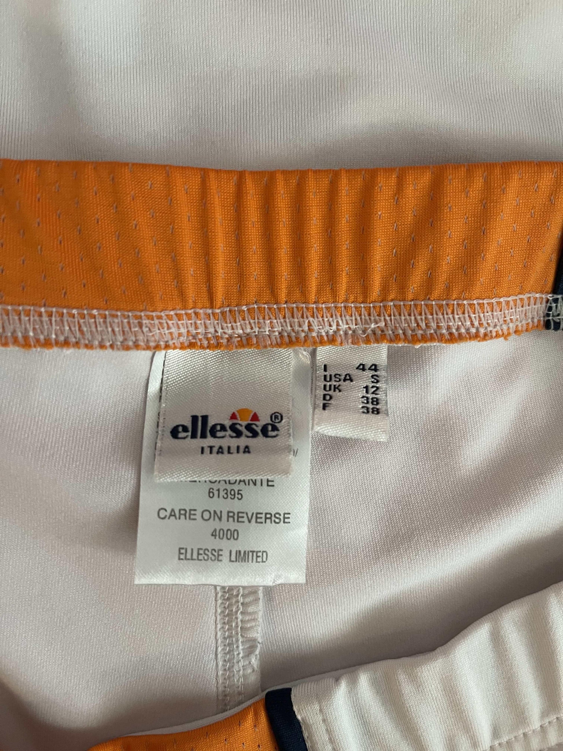 Fusta Ellesse - M - Femei - Shop Smart