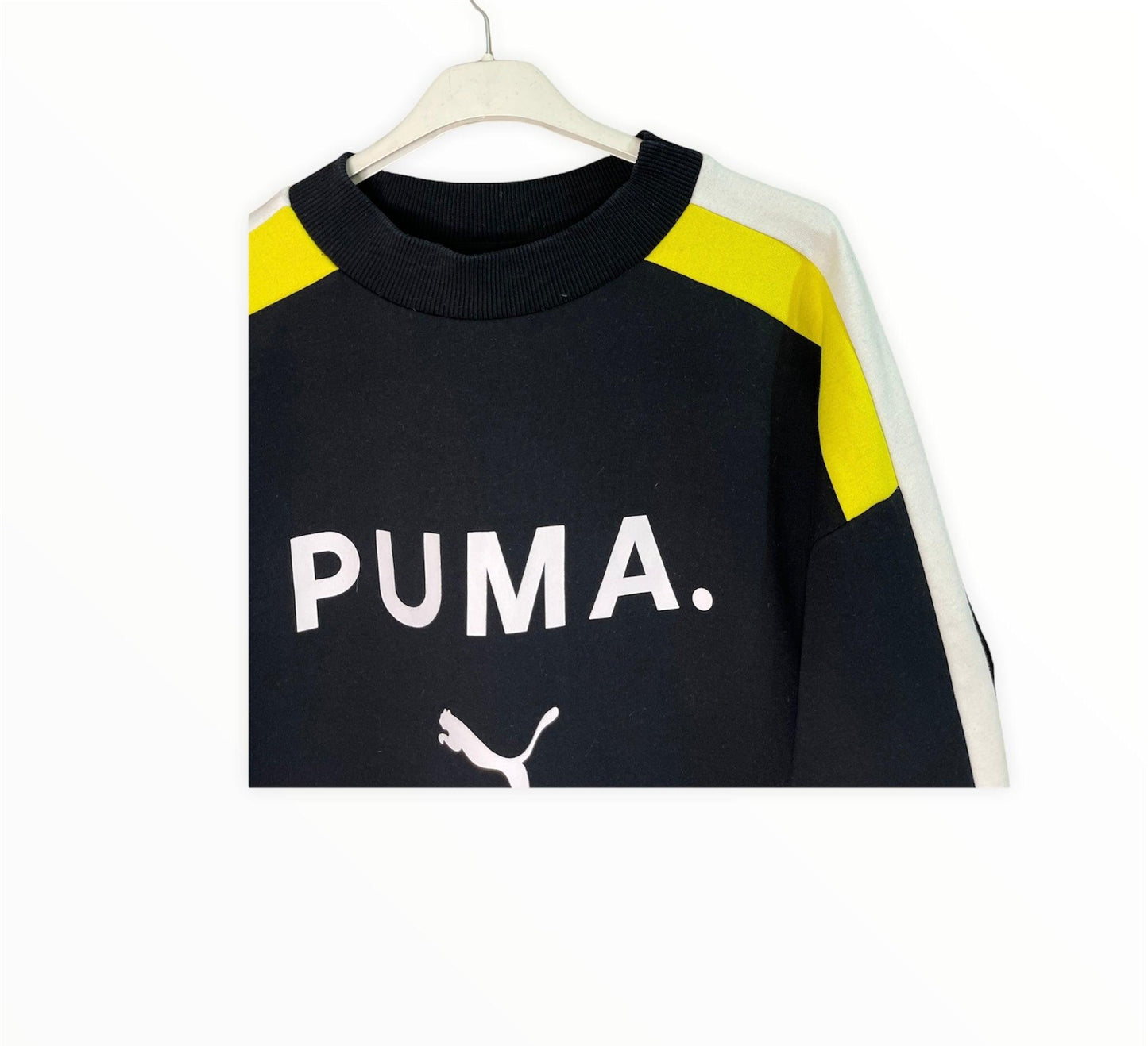 Bluză Puma - M - Femei - Shop Smart