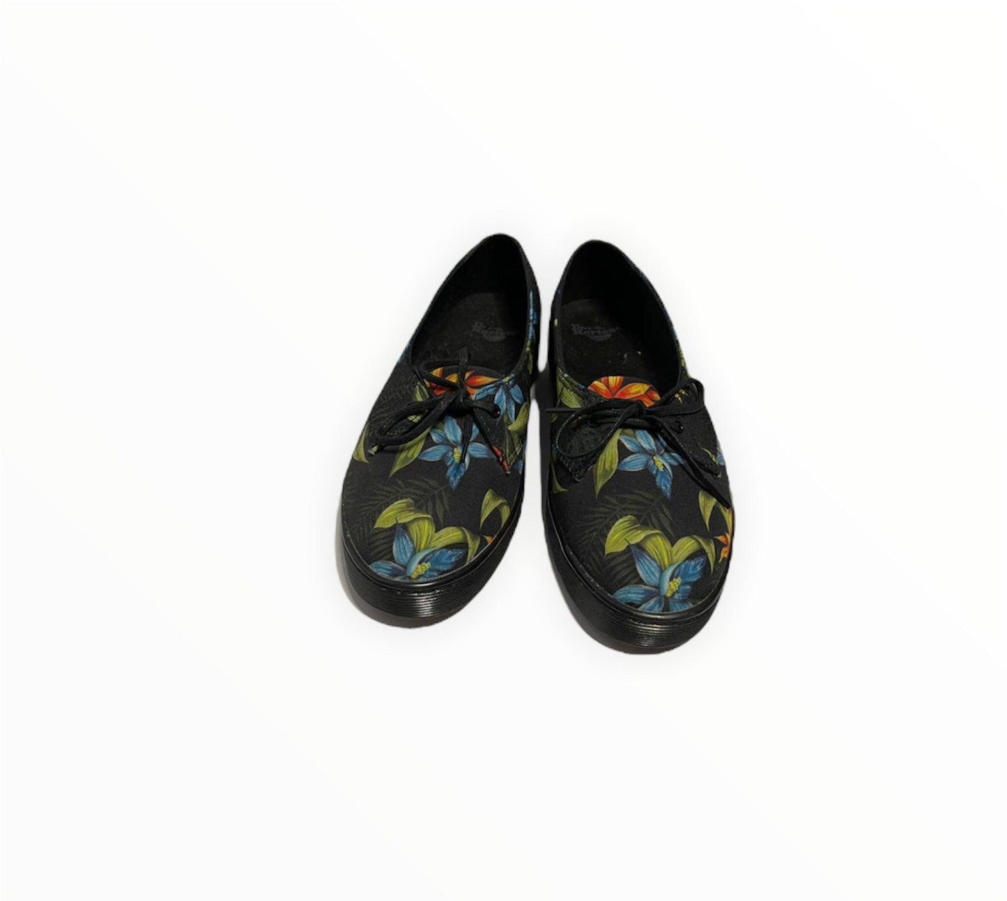 Dr. Martens - 40 - Femei - Shop Smart