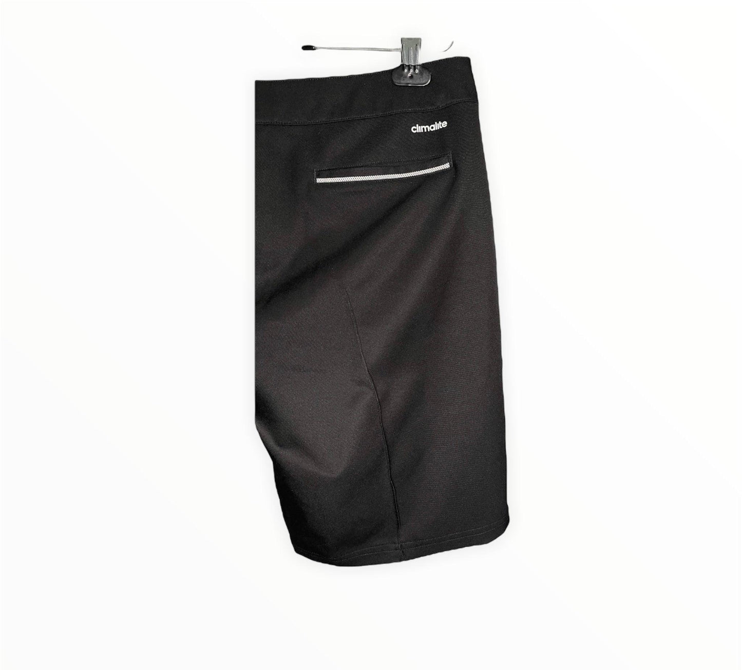 Pantaloni scurti Adidas - M - Femei - Shop Smart