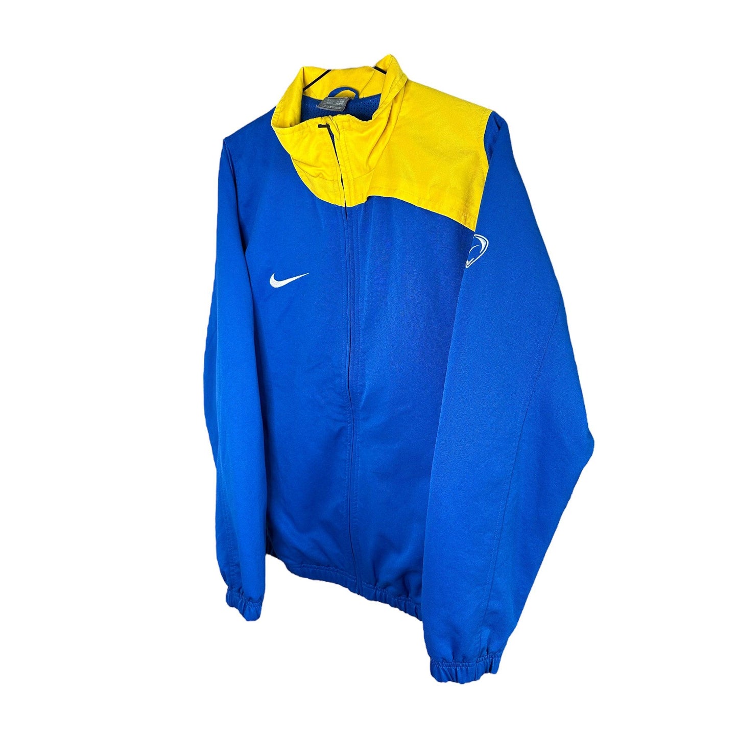 Tracktop Nike - S - Bărbați - Shop Smart