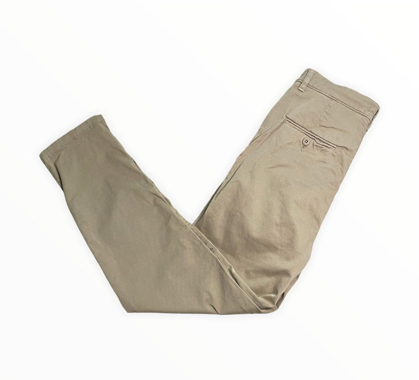 Pantaloni Carhartt - 28 - Femei - Shop Smart