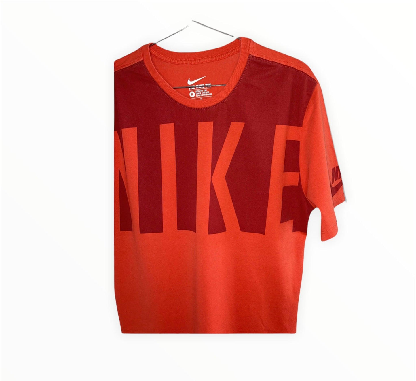 Tricou Nike - M - Barbati - Shop Smart