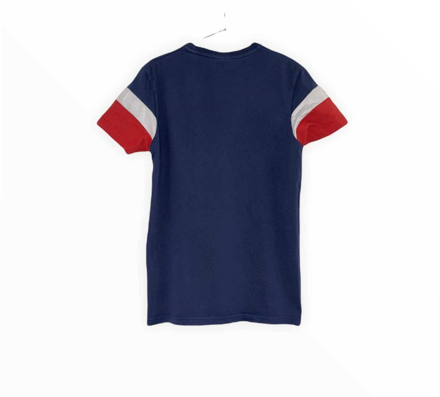 Tricou Ellesse - S - Femei - Shop Smart