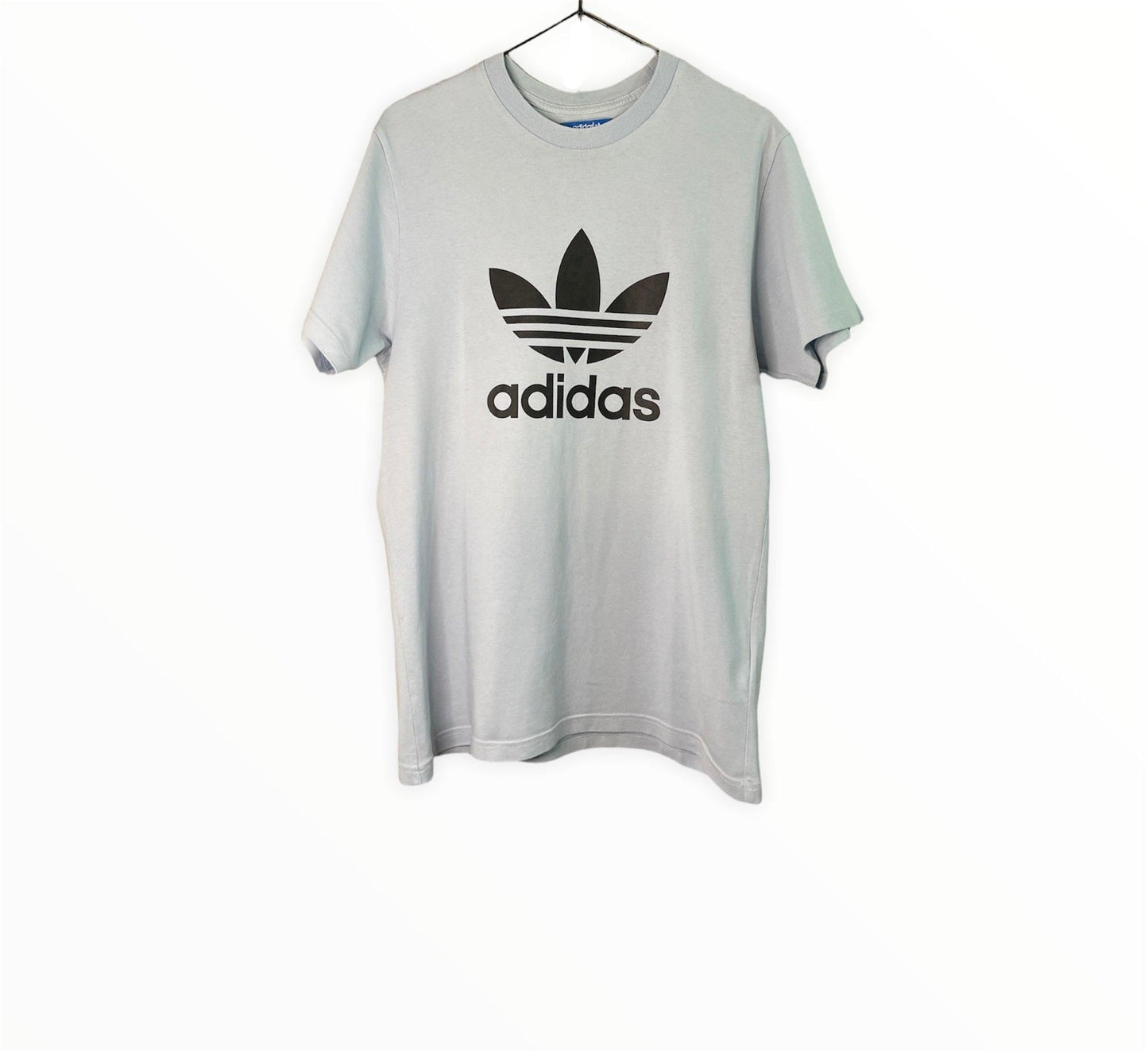 Tricou Adidas Originals - S - Bărbați - Shop Smart