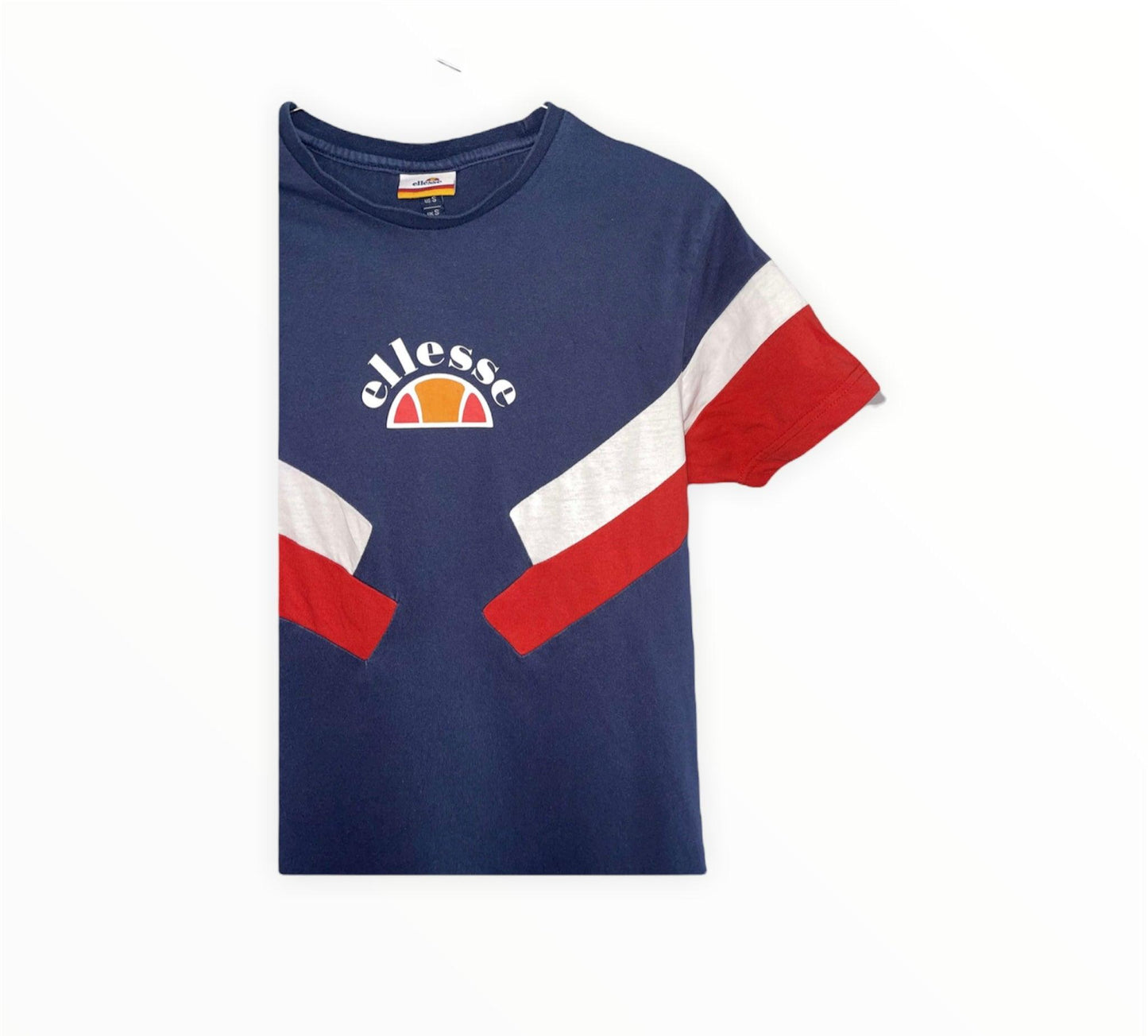 Tricou Ellesse - S - Femei - Shop Smart