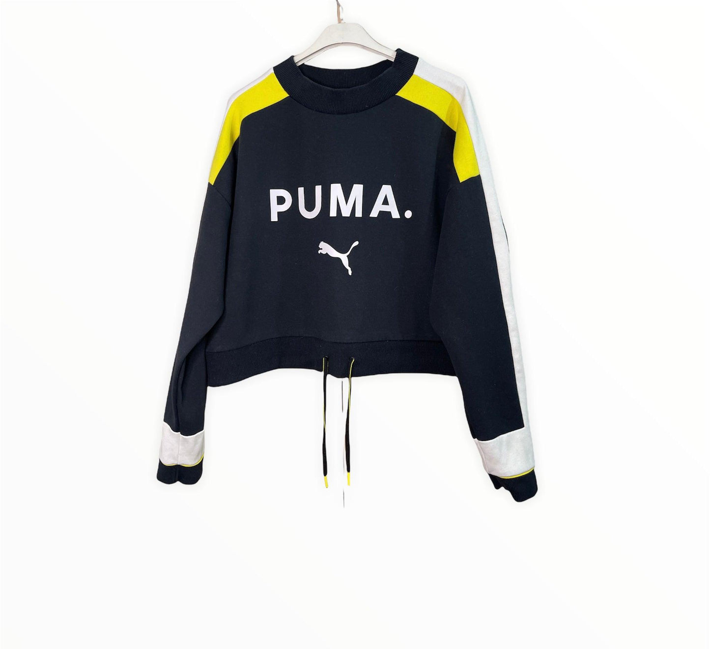 Bluză Puma - M - Femei - Shop Smart