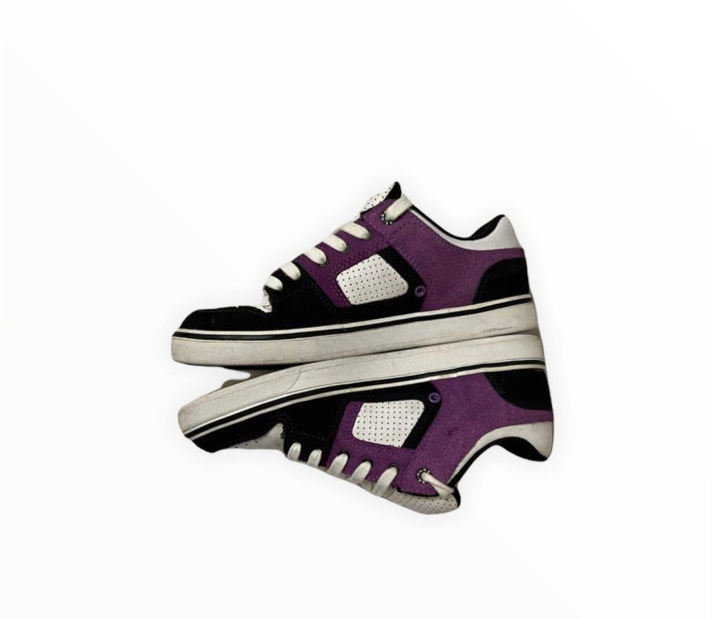 Vans Skate - 38.5 - Femei - Shop Smart