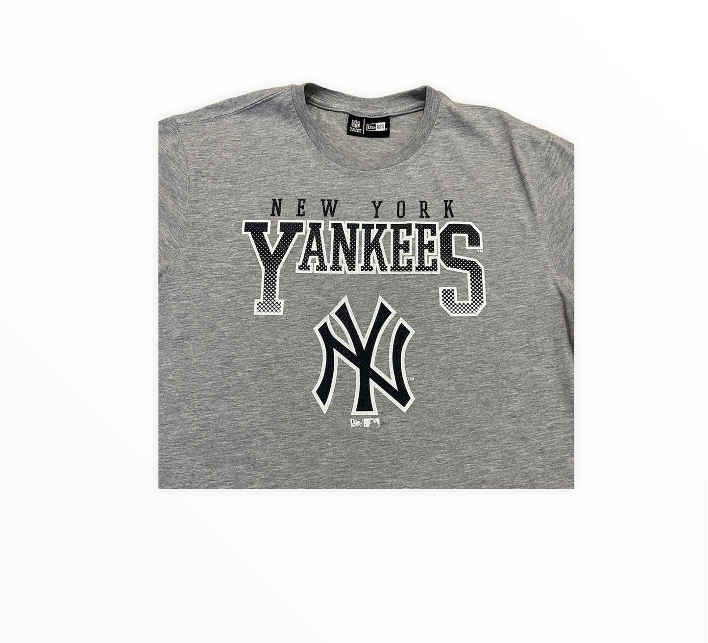 Tricou New Era Yankees - M - Bărbați – Shop Smart