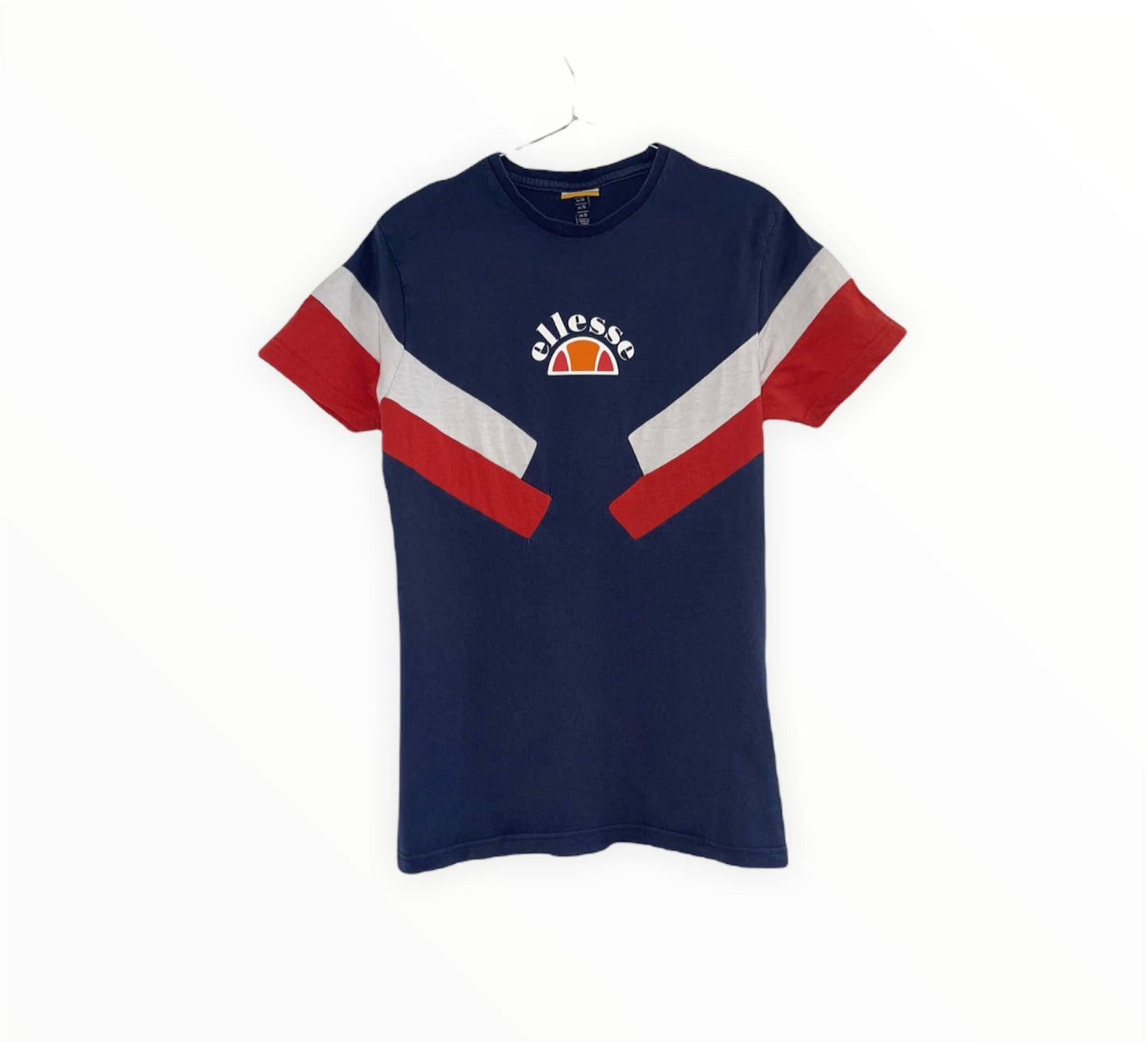 Tricou Ellesse - S - Femei - Shop Smart