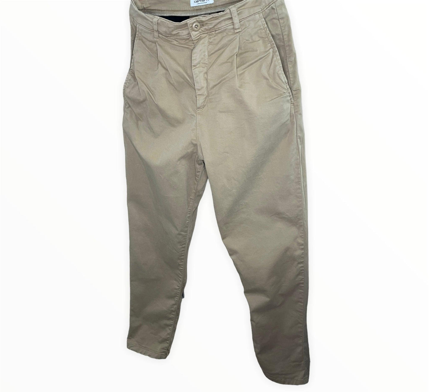 Pantaloni Carhartt - 28 - Femei - Shop Smart