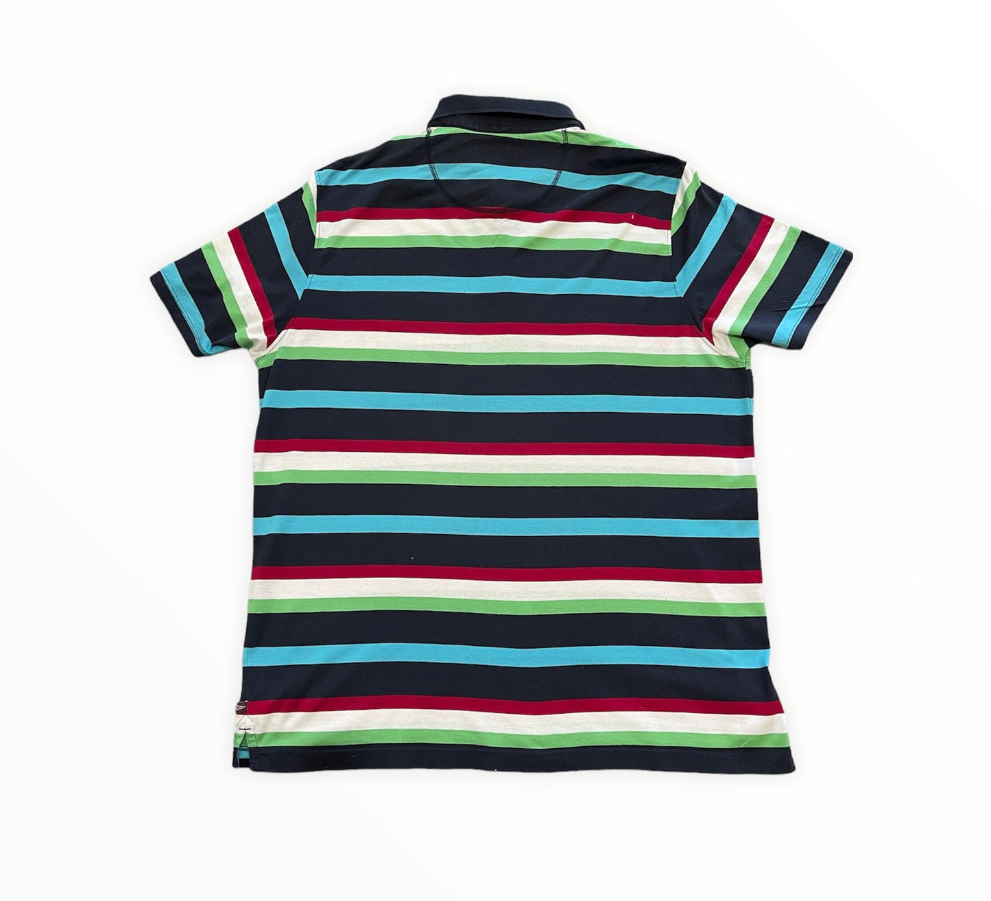 Tricou Paul Smith - XL - Bărbați - Shop Smart