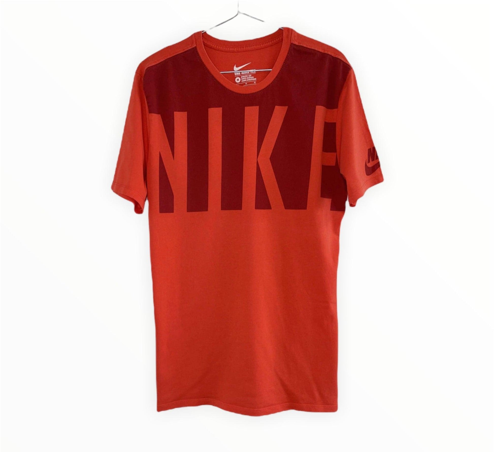 Tricou Nike - M - Barbati - Shop Smart