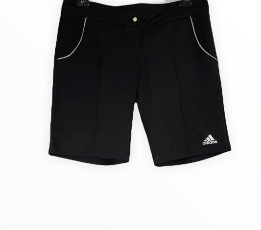 Pantaloni scurti Adidas - M - Femei - Shop Smart